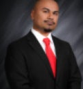 Alejandro Felix Real Estate Agent at Homesmart