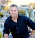 Dave Morones Real Estate Agent at Highgarden Real Estate
