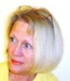 Kathleen Howe avatar