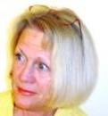 Kathleen Howe Real Estate Agent at How2arizona Real Estate