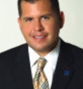 Martin Hernandez Real Estate Agent at Highgarden Real Estate