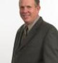 Dean Toussaint Real Estate Agent at Home Key Realty