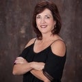 Cynthia Stevens Real Estate Agent at Help U Sell Central Properties