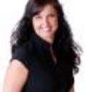 Sheryl Robinson Real Estate Agent at Home Key Realty