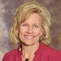 Kim Hartman Real Estate Agent at West USA Realty