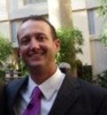 David Pawlowski Real Estate Agent at Home Key Realty