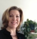 Kerrin Beaufeaux Real Estate Agent at Homesmart