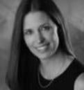 Cindi Hosmer Real Estate Agent at Home Key Realty