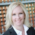 Karie Engstler Real Estate Agent at HomeSmart