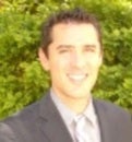 Todd Brussel Real Estate Agent at Homesmart