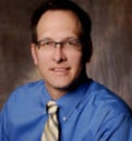 Scott Caldwell Real Estate Agent at Home Key Realty