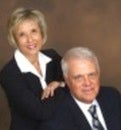 Ralph Hegreness Real Estate Agent at Hegreness Realty