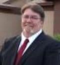 Tim Broderick Real Estate Agent at HomeSmart