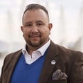 Teddy Castro Real Estate Agent at Teddy Castro Group - NeXGen Real Estate