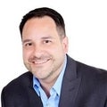 Brian Eastwood Real Estate Agent at HomeSmart