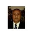 Moe Hegazy Real Estate Agent at Hegazy Realty