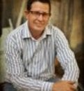 Charles Mahan Real Estate Agent at Hearthstone Realty