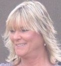 Cindy Leckey Real Estate Agent at Hearthstone Realty