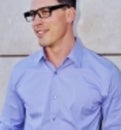 Dustin Monger Real Estate Agent at Green Street Realty Llc