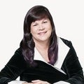 Linda Leavitt Real Estate Agent at Realty ONE Group