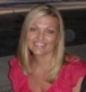 Lindsay Klinck Real Estate Agent at Green Street Realty Llc