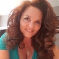 Gwen Baker Real Estate Agent at HomeSmart