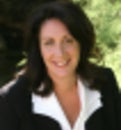 Julie Goodman Real Estate Agent at Goodman Real Estate Brokers