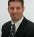 Brad Goddes Real Estate Agent at Goddes Homes