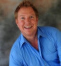 Eric Hunter Real Estate Agent at Green Street Realty Llc