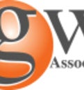 Anthony Preston Real Estate Agent at Golden West & Associates