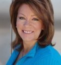 Kelly Ryan Real Estate Agent at HomeSmart