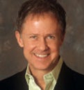 Bradd Holcomb Real Estate Agent at Green Street Realty Llc