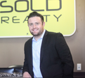 Phillip Shaver Real Estate Agent at HomeSmart