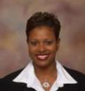 Faye Rucker Real Estate Agent at Green Street Realty Llc