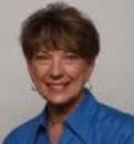 Sherry Mitchell Real Estate Agent at Hawkins & Associates Realty, Inc.