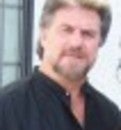 Frank Dell'armi Real Estate Agent at Golden West & Associates