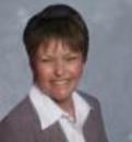 Nancy Hawkins Real Estate Agent at Hawkins & Associates Realty, Inc.