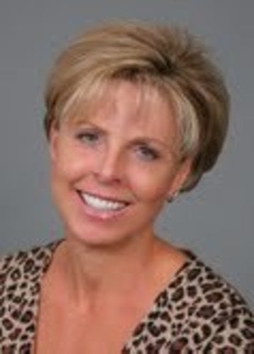Elizabeth Smith avatar