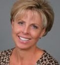 Elizabeth Smith Real Estate Agent at Gentry Real Estate Group