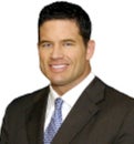 Eric Frensdorf Real Estate Agent at Green Street Realty Llc