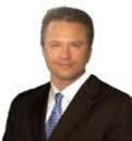 Robert Dishman Real Estate Agent at Green Street Realty Llc