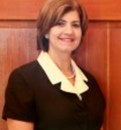 Sharon Kotsonas Real Estate Agent at Go Arizona Homes