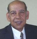 Mo Aziz Real Estate Agent at HomeSmart Realty