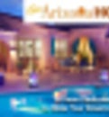 Debra Hicks Real Estate Agent at Go Arizona Homes