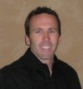 Sean Athey Real Estate Agent at US Preferred Realty Inc