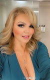 Maria T avatar
