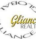 Ann Byun Real Estate Agent at Gliance Realty