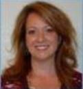 Andrea Bottema Real Estate Agent at Green Street Realty Llc