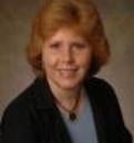 Kanda Koehler Real Estate Agent at Gecko Realty, Inc.