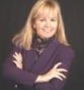 Julie Bahr Real Estate Agent at Goldbahr Real Estate